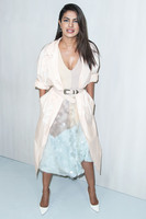 Priyanka Chopra Sweatshirt #2849391