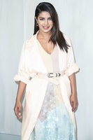 Priyanka Chopra hoodie #2849400