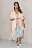 Priyanka Chopra Sweatshirt #2849406