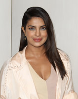 Priyanka Chopra Tank Top #2849433