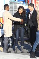 Priyanka Chopra Sweatshirt #2905823