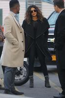 Priyanka Chopra hoodie #2905828