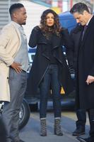 Priyanka Chopra hoodie #2905829
