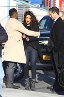 Priyanka Chopra t-shirt #2905831