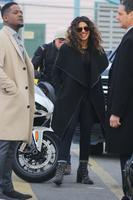 Priyanka Chopra t-shirt #2905834