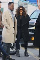 Priyanka Chopra hoodie #2905838