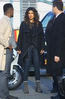 Priyanka Chopra Sweatshirt #2905841