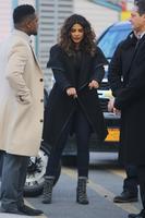Priyanka Chopra Sweatshirt #2905843