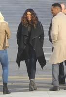 Priyanka Chopra Sweatshirt #2905846