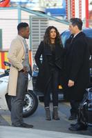 Priyanka Chopra Sweatshirt #2905847