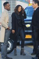 Priyanka Chopra Sweatshirt #2905849