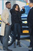 Priyanka Chopra Sweatshirt #2905855