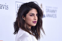 Priyanka Chopra Sweatshirt #2995599