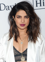 Priyanka Chopra Tank Top #2995603