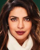 Priyanka Chopra Tank Top #2995604