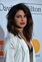 Priyanka Chopra Tank Top #2995623