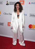Priyanka Chopra Sweatshirt #2995644
