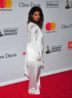 Priyanka Chopra Sweatshirt #2995654