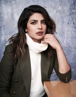 Priyanka Chopra Tank Top #2995665