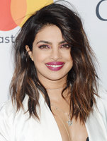 Priyanka Chopra Sweatshirt #2995668