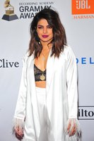 Priyanka Chopra Tank Top #2995672