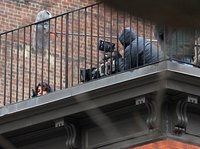 Priyanka Chopra hoodie #3046982