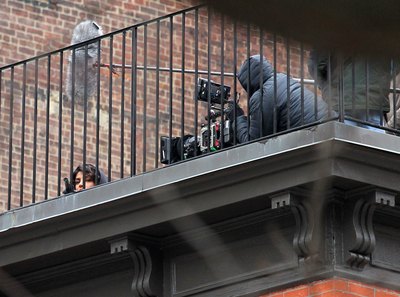 Priyanka Chopra posters