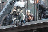 Priyanka Chopra hoodie #3046984