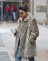 Priyanka Chopra hoodie #3046985
