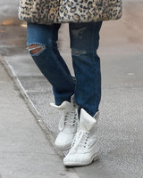 Priyanka Chopra hoodie #3046986