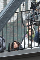 Priyanka Chopra hoodie #3046988