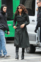 Priyanka Chopra hoodie #3046993