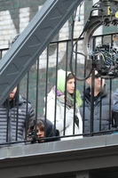 Priyanka Chopra hoodie #3046996