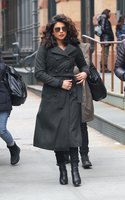 Priyanka Chopra hoodie #3046997
