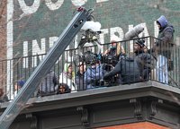 Priyanka Chopra hoodie #3046998