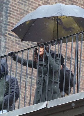 Priyanka Chopra posters