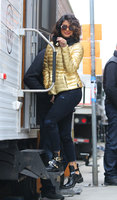 Priyanka Chopra hoodie #3047003