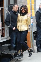 Priyanka Chopra hoodie #3047005