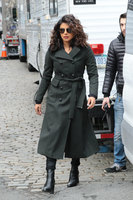 Priyanka Chopra hoodie #3047006