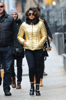 Priyanka Chopra hoodie #3047009