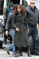 Priyanka Chopra hoodie #3047010