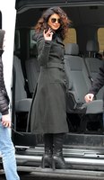 Priyanka Chopra Sweatshirt #3047014