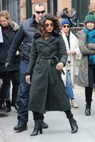 Priyanka Chopra Sweatshirt #3047018