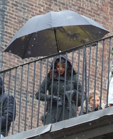 Priyanka Chopra Sweatshirt #3047022