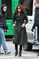 Priyanka Chopra hoodie #3047029