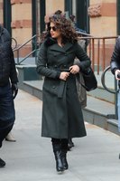 Priyanka Chopra Sweatshirt #3047032