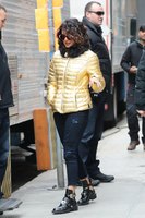 Priyanka Chopra Sweatshirt #3047037
