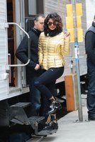 Priyanka Chopra Sweatshirt #3047040