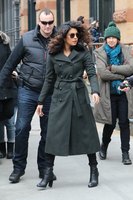 Priyanka Chopra Sweatshirt #3047042