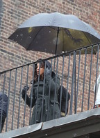 Priyanka Chopra mug #G1289142